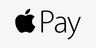 Apple Pay