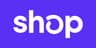 Shop Pay